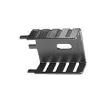 6030D(COPPER)G Heat Sinks