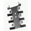 6032D  Thermal Management
