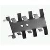 6032D Heat Sinks