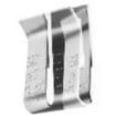 6043BG  Thermal Management