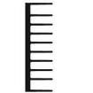 607602F00000G Heat Sinks