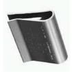 6094BG Heat Sinks