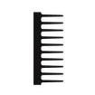 613151F00000G Heat Sinks