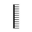 622001F00000G Heat Sinks