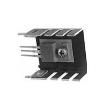 6221BG Heat Sinks