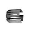 6224BG Heat Sinks
