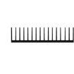 622852F00000G electronic component of Aavid