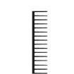 622852F00000G Heat Sinks