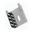6230B-TTG  Thermal Management