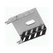 6230B-TTG Heat Sinks