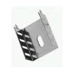 6230DG  Thermal Management