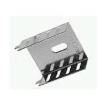 6230DG Heat Sinks