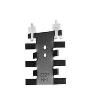 6232B-MTG  Thermal Management