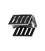 6236BG Heat Sinks