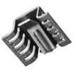 6237BG  Thermal Management