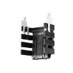 6238B-MTG  Thermal Management