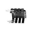 6238B-MTG Heat Sinks