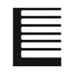 631351F00000G Heat Sinks