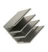 6322BG Heat Sinks
