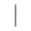 633402F00000G Heat Sinks