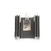 6396B-P2G  Thermal Management