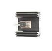 6396B-P2G Heat Sinks