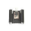 6398BG  Thermal Management