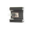 6398BG Heat Sinks