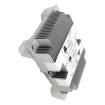 647058 Heat Sinks