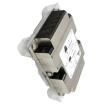 647061 Heat Sinks