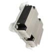 647062 Heat Sinks