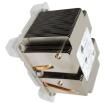 647064 Heat Sinks