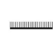 654452F00000G electronic component of Aavid