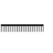 654452F00000G  Thermal Management