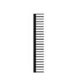 654452F00000G Heat Sinks