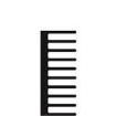 663652F00000G Heat Sinks