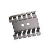 7020BG Heat Sinks