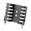 7021B-8223-CL03G electronic component of Aavid