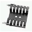 7021BG Heat Sinks