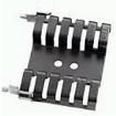 7021BMT6G Heat Sinks