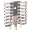 7022B-MTG electronic component of Aavid