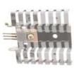 7022B-MTG Heat Sinks