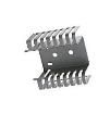7023BG Heat Sinks