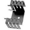 7025B-MTG Heat Sinks
