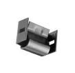 7038BG  Thermal Management