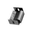 7038BG Heat Sinks
