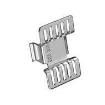 7106D/TRG Heat Sinks