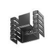 7109D/TRG  Thermal Management