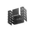 7109PD  Thermal Management
