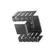 7109PD Heat Sinks